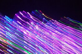 FiberNH vraagt verder in Noord-Hollands buitengebied