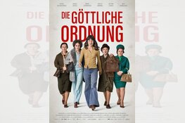 Activiteiten rond 100 jaar vrouwenkiesrecht