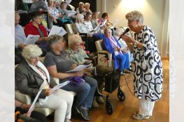 Zaterdagmorgen 9 maart is er een CoderDojo in School 7