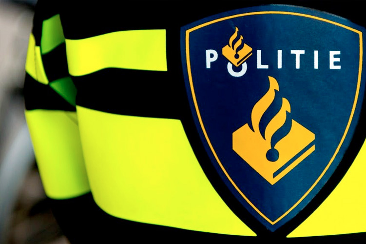 Gemeente en politie bieden demonstranten KOZP faciliteiten om veilig te demonstreren