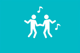 Historie van de Noordkop